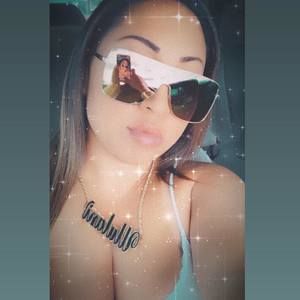 Meet your Posher, Ululani